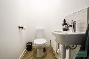 Photo 16- click for photo gallery